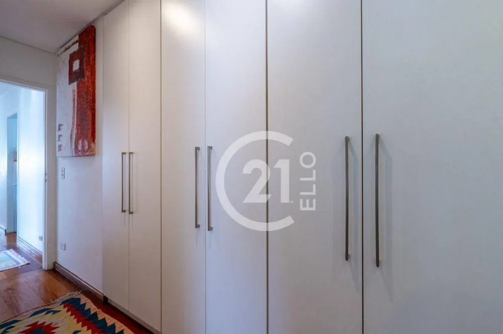 Apartamento, 2 quartos, 132 m² - Foto 9