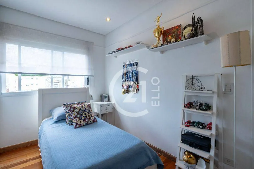 Apartamento, 2 quartos, 132 m² - Foto 7