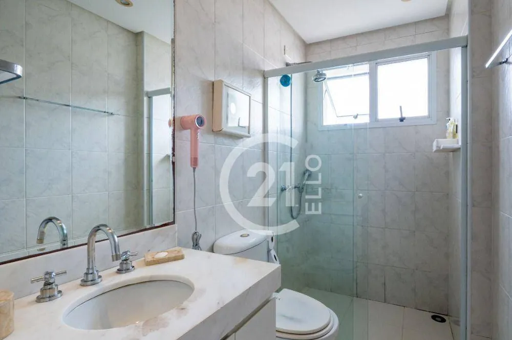 Apartamento, 2 quartos, 132 m² - Foto 14