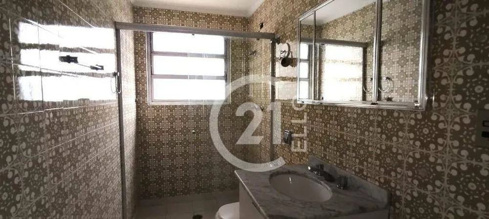 Apartamento, 3 quartos, 187 m² - Foto 9