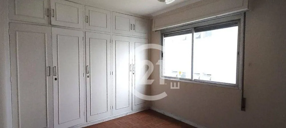 Apartamento, 3 quartos, 187 m² - Foto 6