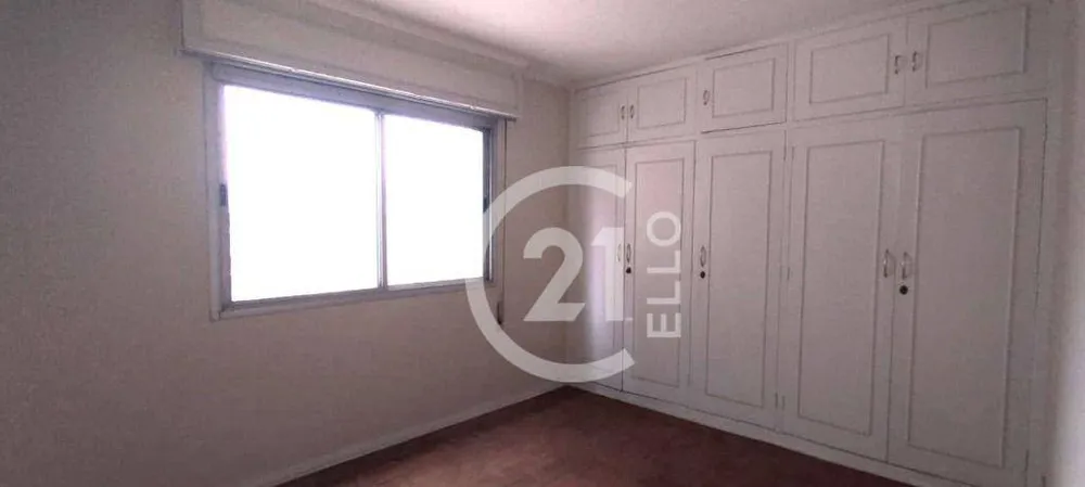 Apartamento, 3 quartos, 187 m² - Foto 8