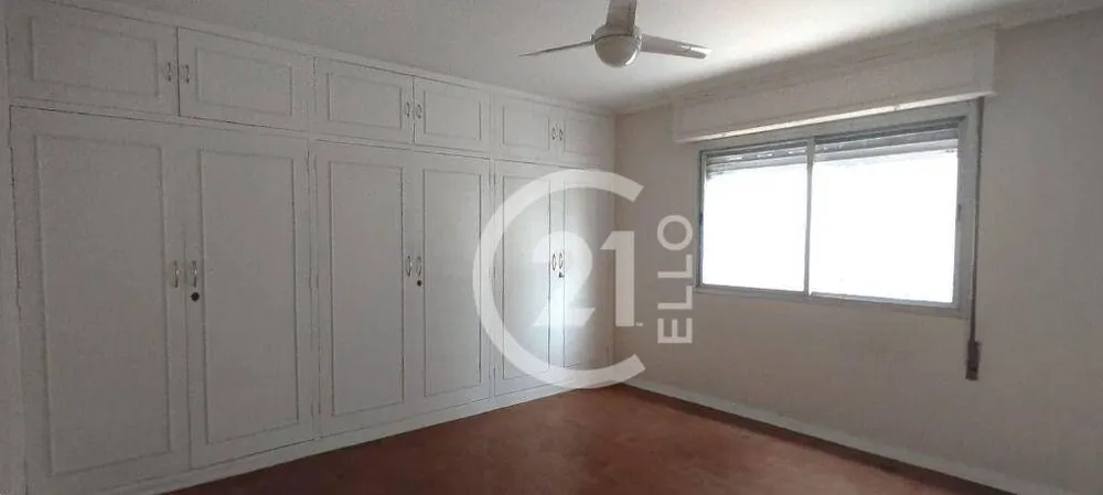 Apartamento, 3 quartos, 187 m² - Foto 10
