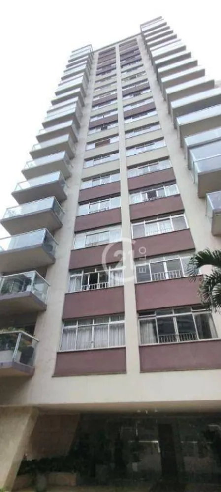 Apartamento, 3 quartos, 187 m² - Foto 16