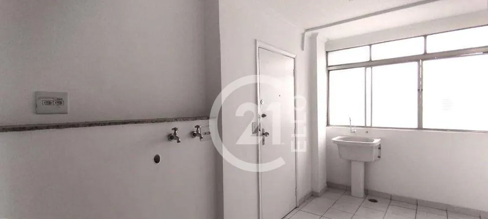 Apartamento, 3 quartos, 187 m² - Foto 12