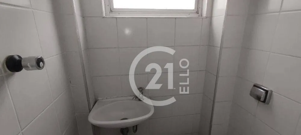 Apartamento, 3 quartos, 187 m² - Foto 14