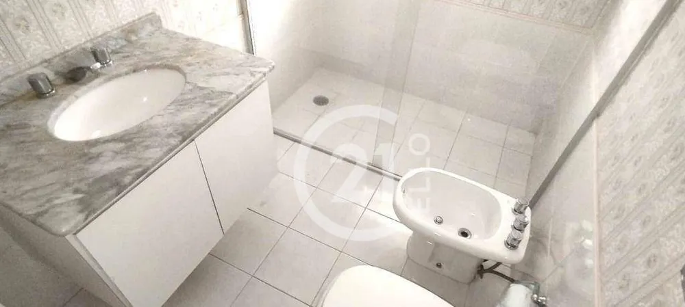 Apartamento, 3 quartos, 187 m² - Foto 11