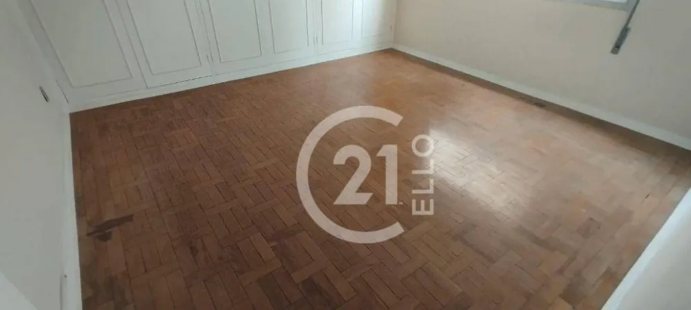 Apartamento, 3 quartos, 187 m² - Foto 7