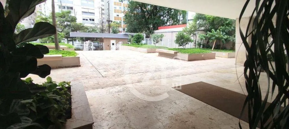 Apartamento, 3 quartos, 187 m² - Foto 15