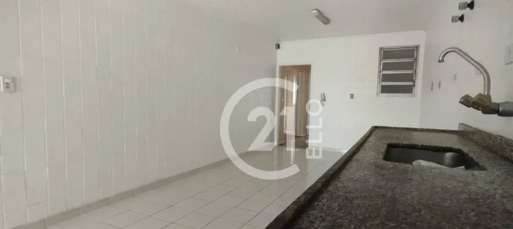Apartamento, 3 quartos, 187 m² - Foto 5