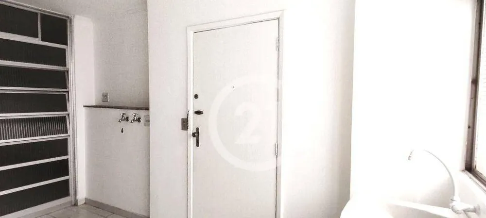 Apartamento, 3 quartos, 187 m² - Foto 13