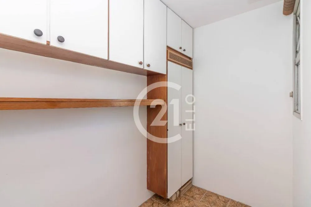 Apartamento, 2 quartos, 88 m² - Foto 11