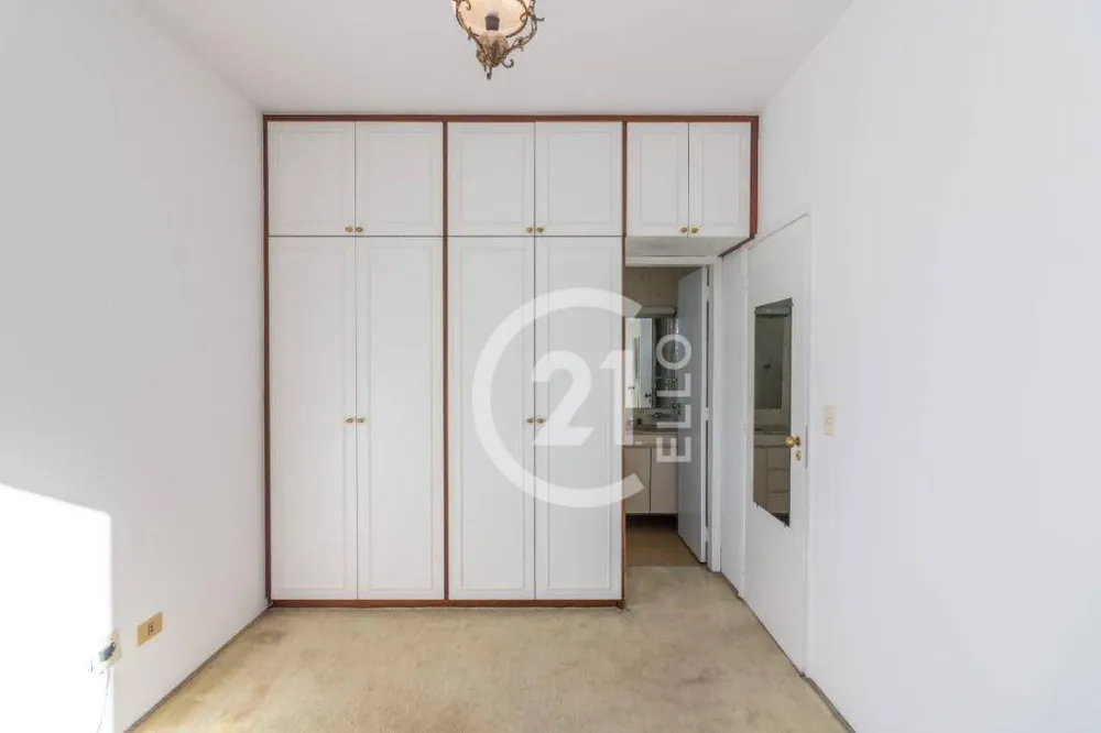 Apartamento, 2 quartos, 88 m² - Foto 3
