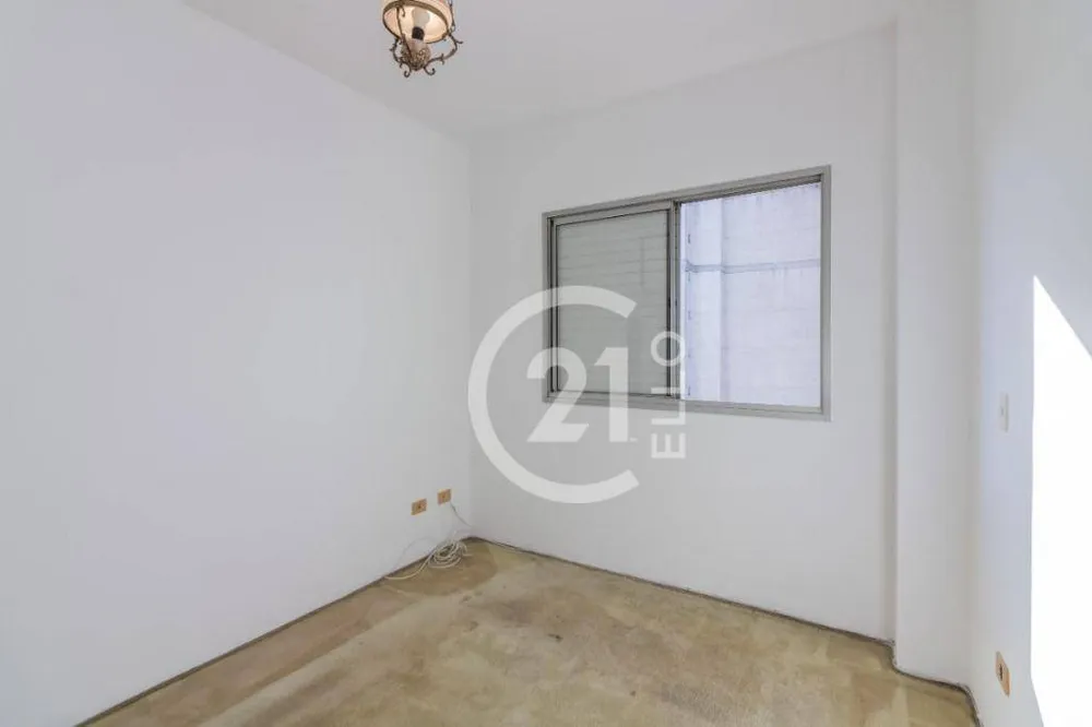 Apartamento, 2 quartos, 88 m² - Foto 5
