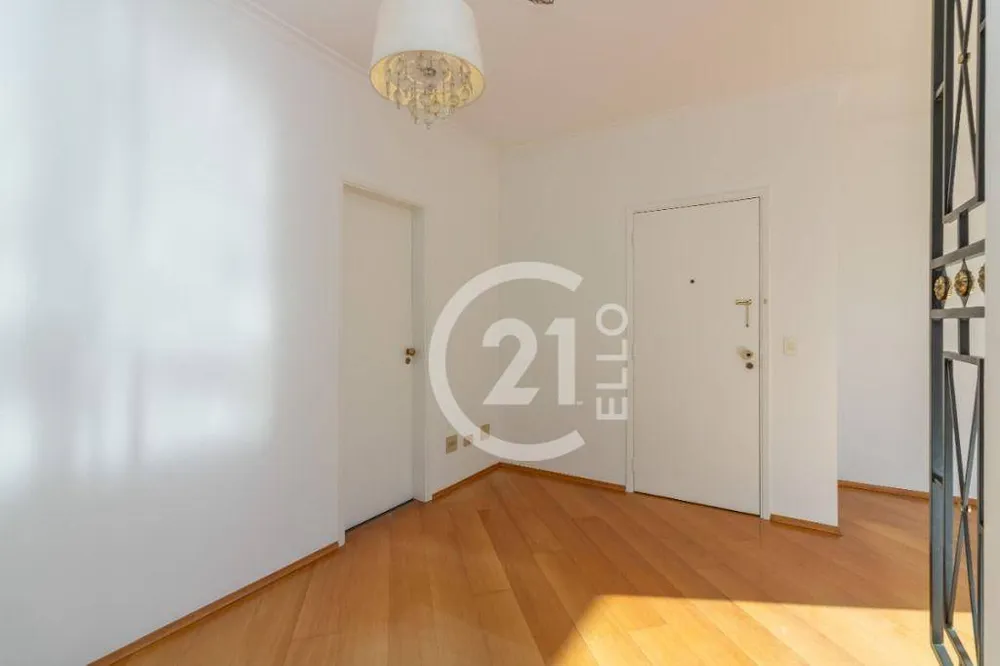 Apartamento, 2 quartos, 88 m² - Foto 2