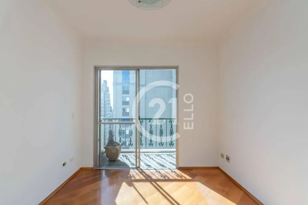 Apartamento, 2 quartos, 88 m² - Foto 12