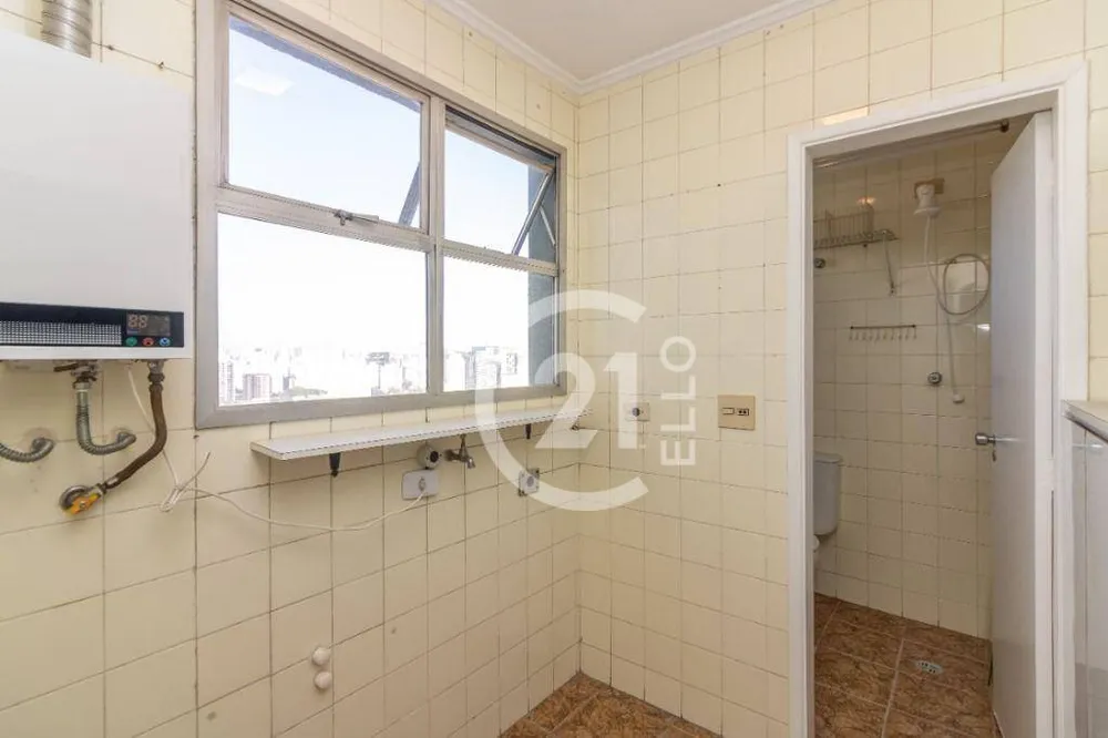 Apartamento, 2 quartos, 88 m² - Foto 10