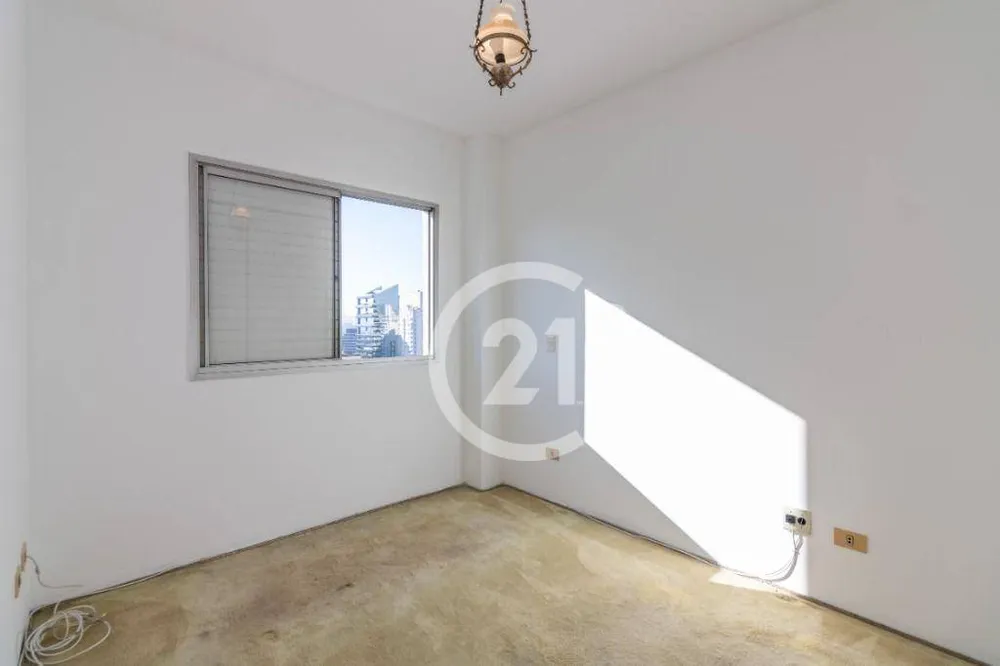 Apartamento, 2 quartos, 88 m² - Foto 9