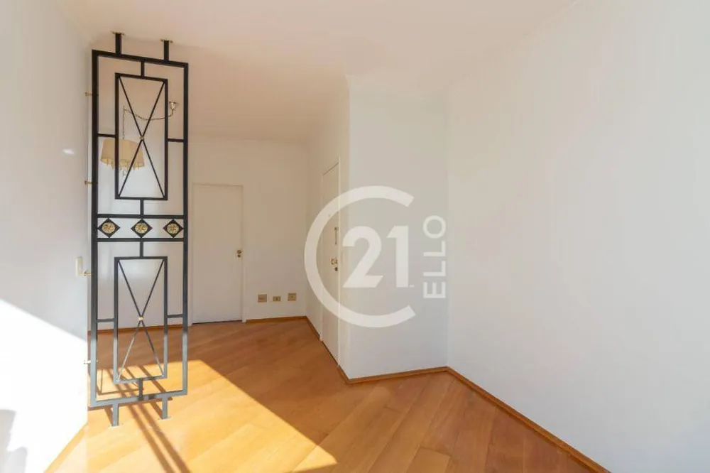 Apartamento, 2 quartos, 88 m² - Foto 16