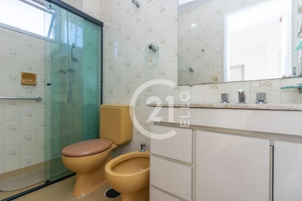 Apartamento, 2 quartos, 88 m² - Foto 10