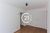Apartamento, 1 quarto, 66 m² - Foto 2