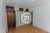 Apartamento, 1 quarto, 66 m² - Foto 5