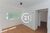 Apartamento, 1 quarto, 66 m² - Foto 1