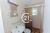Apartamento, 1 quarto, 66 m² - Foto 3