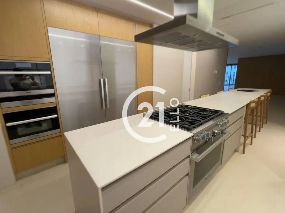 Apartamento, 4 quartos, 479 m² - Foto 4