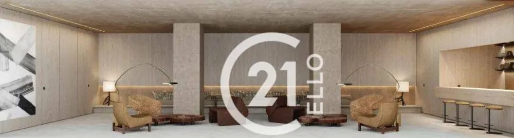 Apartamento, 4 quartos, 479 m² - Foto 15