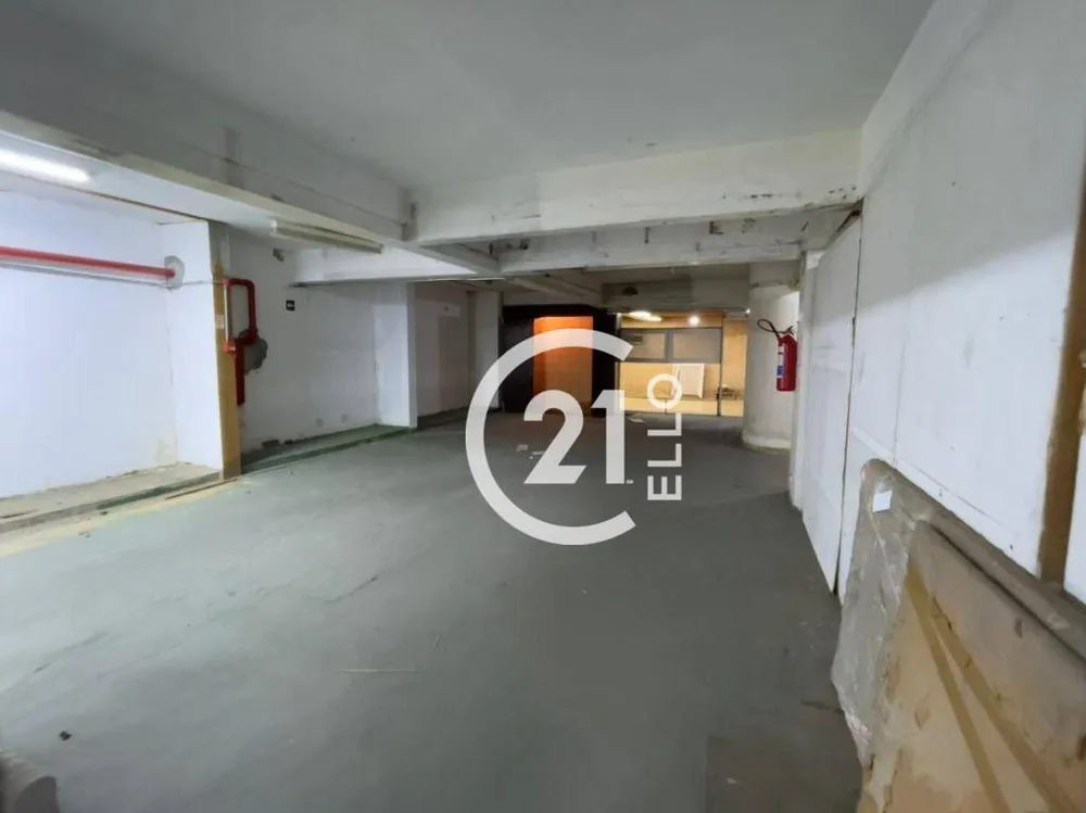 Loja-Salão, 410 m² - Foto 13