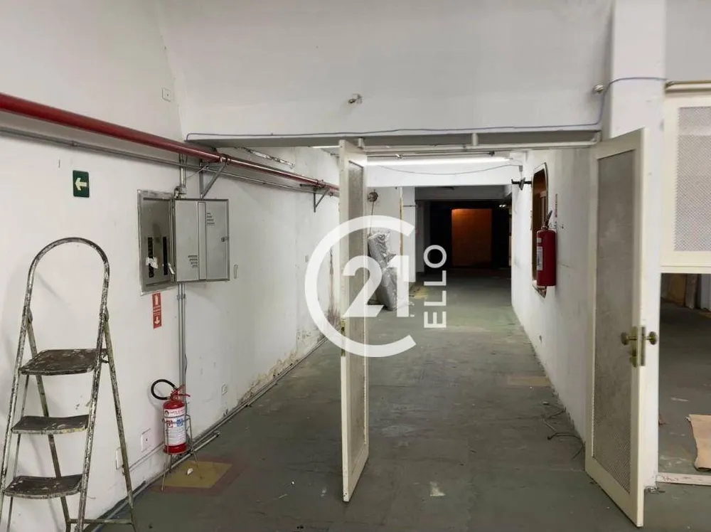 Loja-Salão, 410 m² - Foto 4