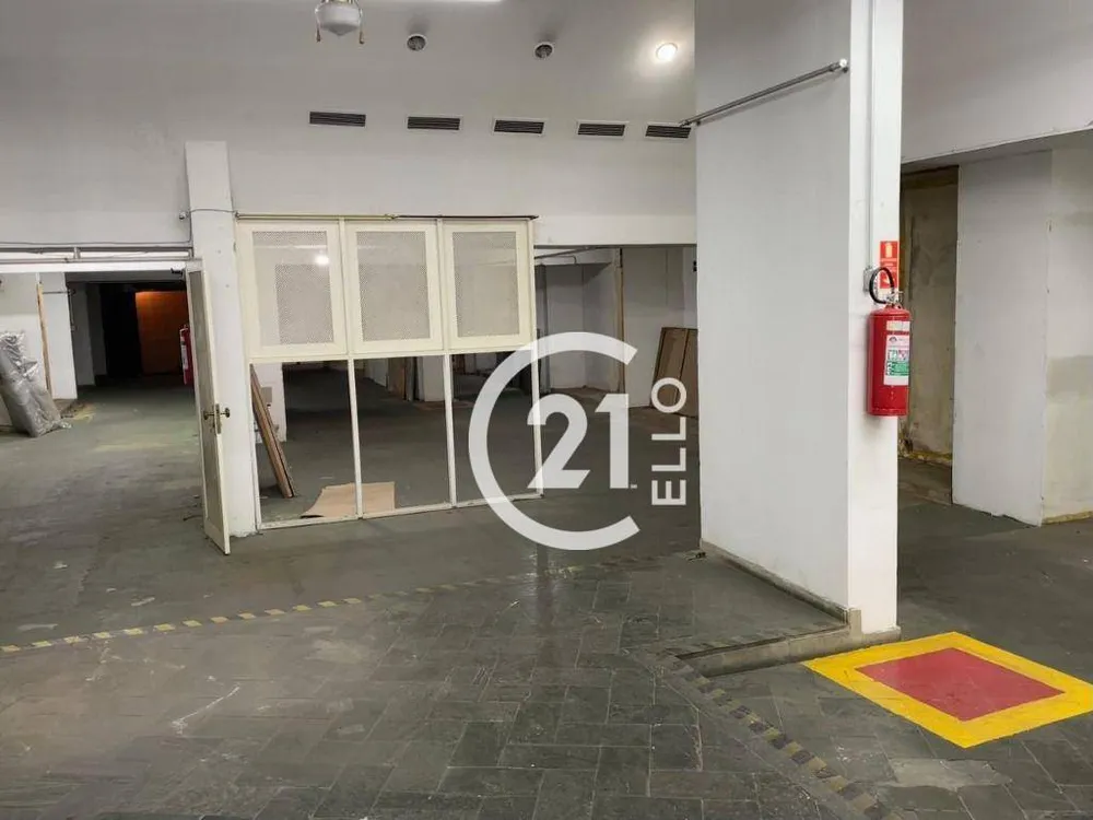 Loja-Salão, 410 m² - Foto 6