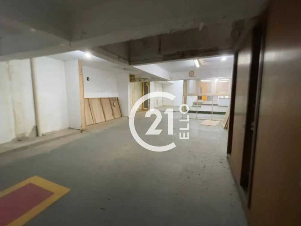 Loja-Salão, 410 m² - Foto 10