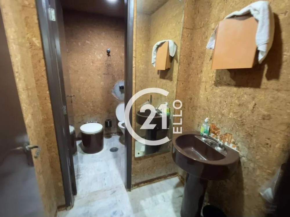 Loja-Salão, 410 m² - Foto 14