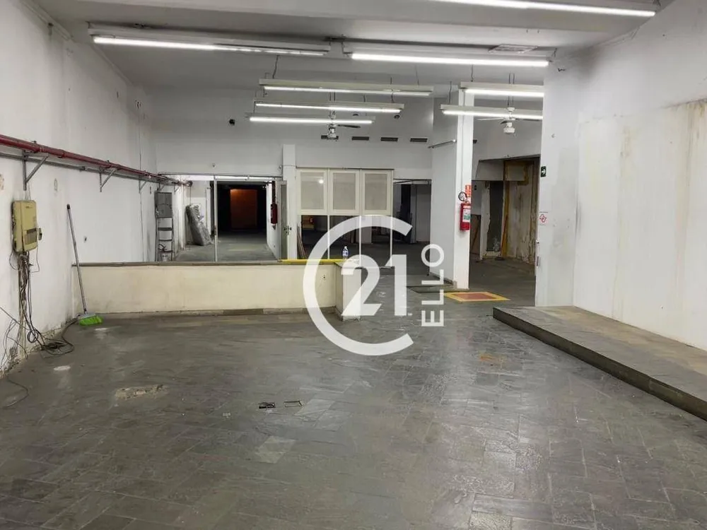 Loja-Salão, 410 m² - Foto 7