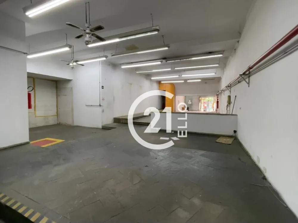 Loja-Salão, 410 m² - Foto 16