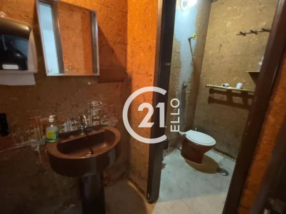 Loja-Salão, 410 m² - Foto 15