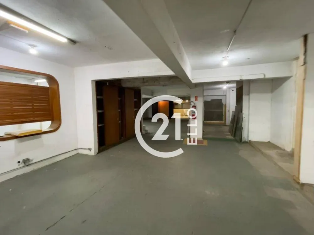 Loja-Salão, 410 m² - Foto 5