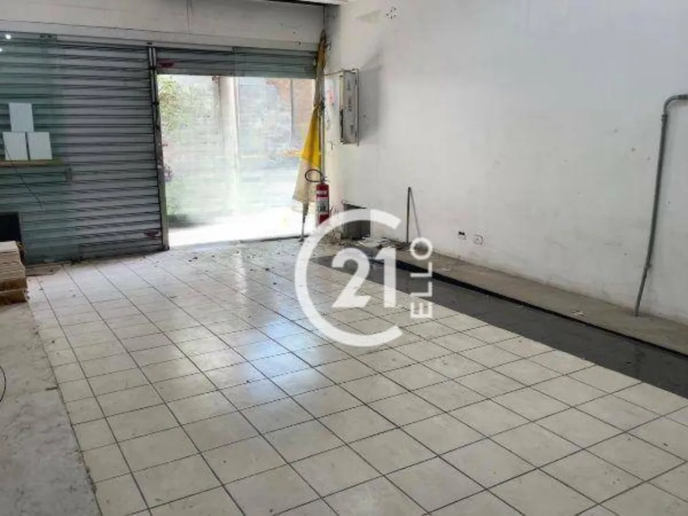 Loja-Salão, 410 m² - Foto 11