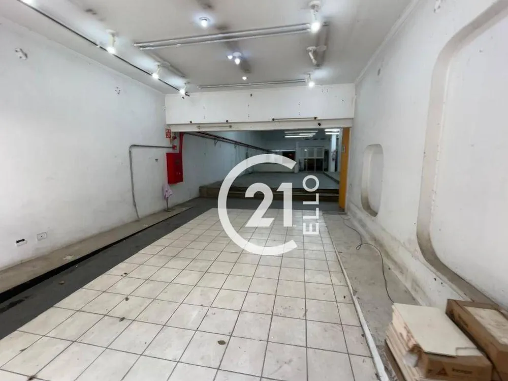 Loja-Salão, 410 m² - Foto 12