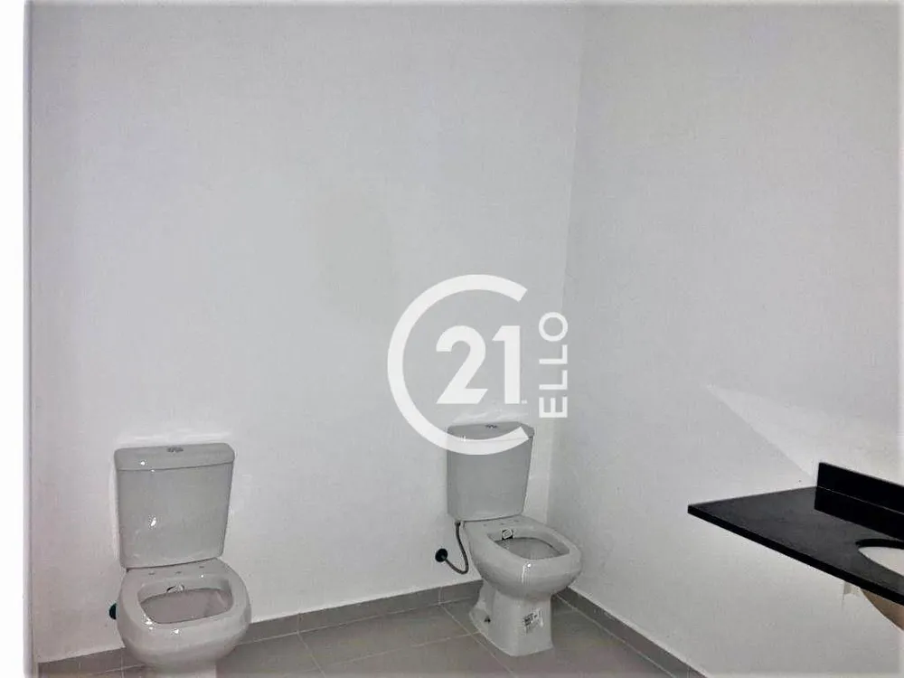 Sala-Conjunto, 438 m² - Foto 8