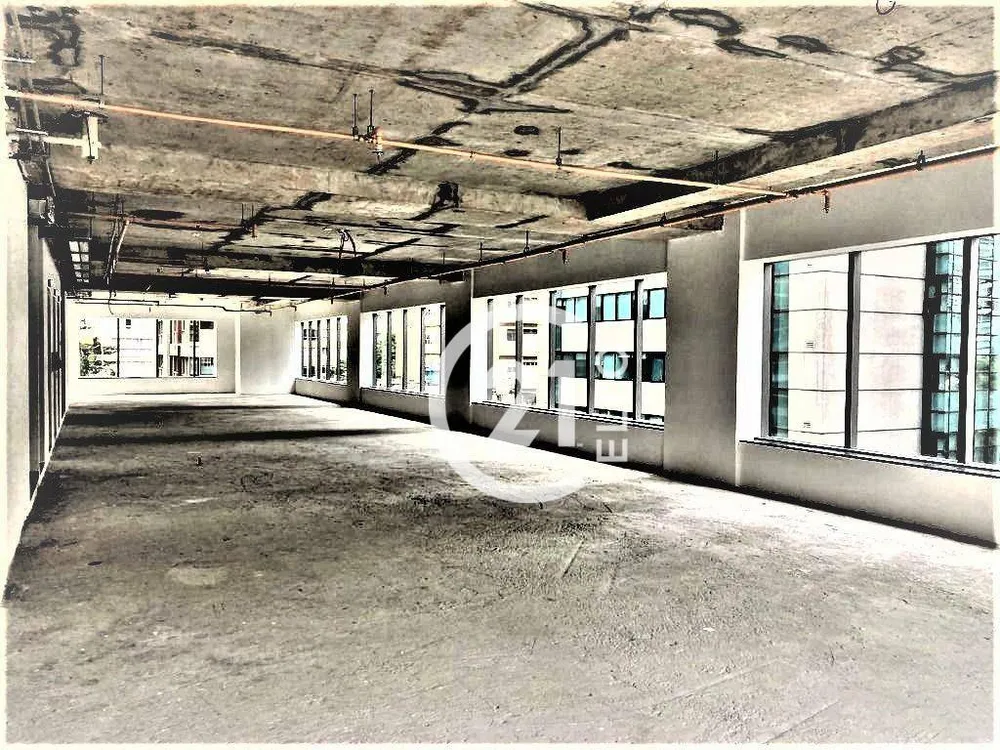 Sala-Conjunto, 438 m² - Foto 2