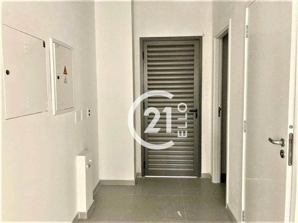 Sala-Conjunto, 438 m² - Foto 7