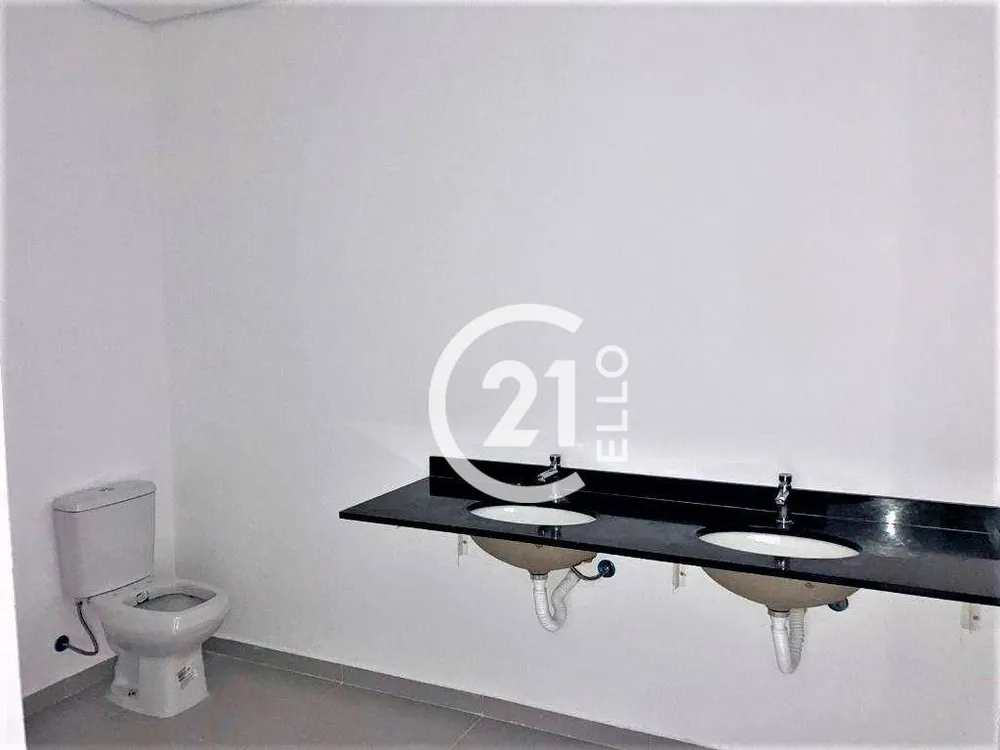 Sala-Conjunto, 438 m² - Foto 9