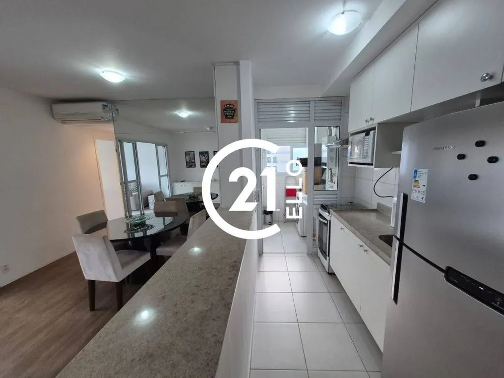 Apartamento, 2 quartos, 89 m² - Foto 4