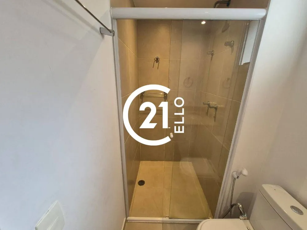 Apartamento, 2 quartos, 89 m² - Foto 11