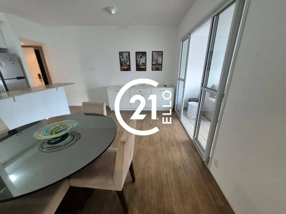 Apartamento, 2 quartos, 89 m² - Foto 13