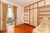 Apartamento, 3 quartos, 165 m² - Foto 7
