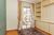 Apartamento, 3 quartos, 165 m² - Foto 6